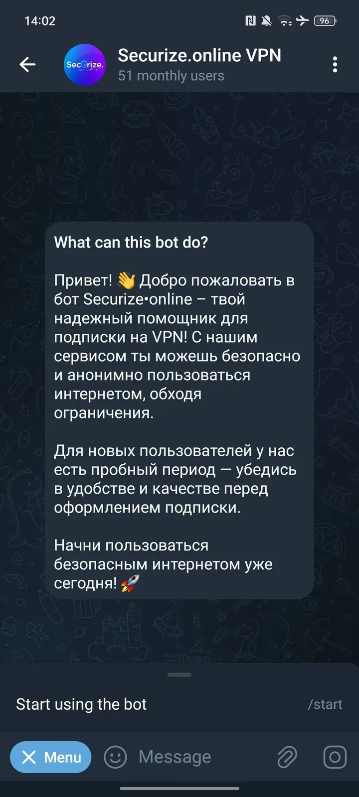securize_online_bot