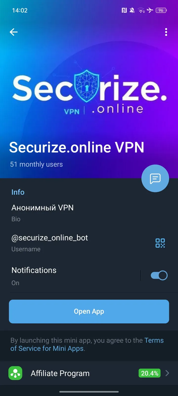 securize_online_bot