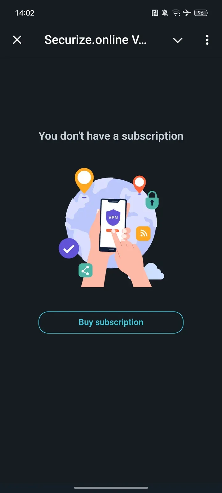 securize_online_bot