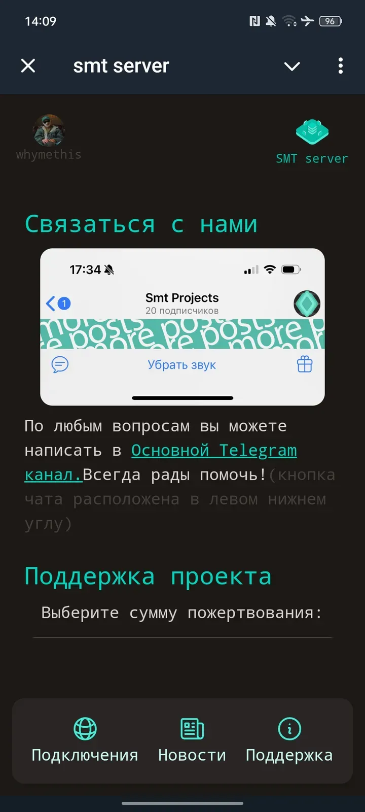 smt_server_bot