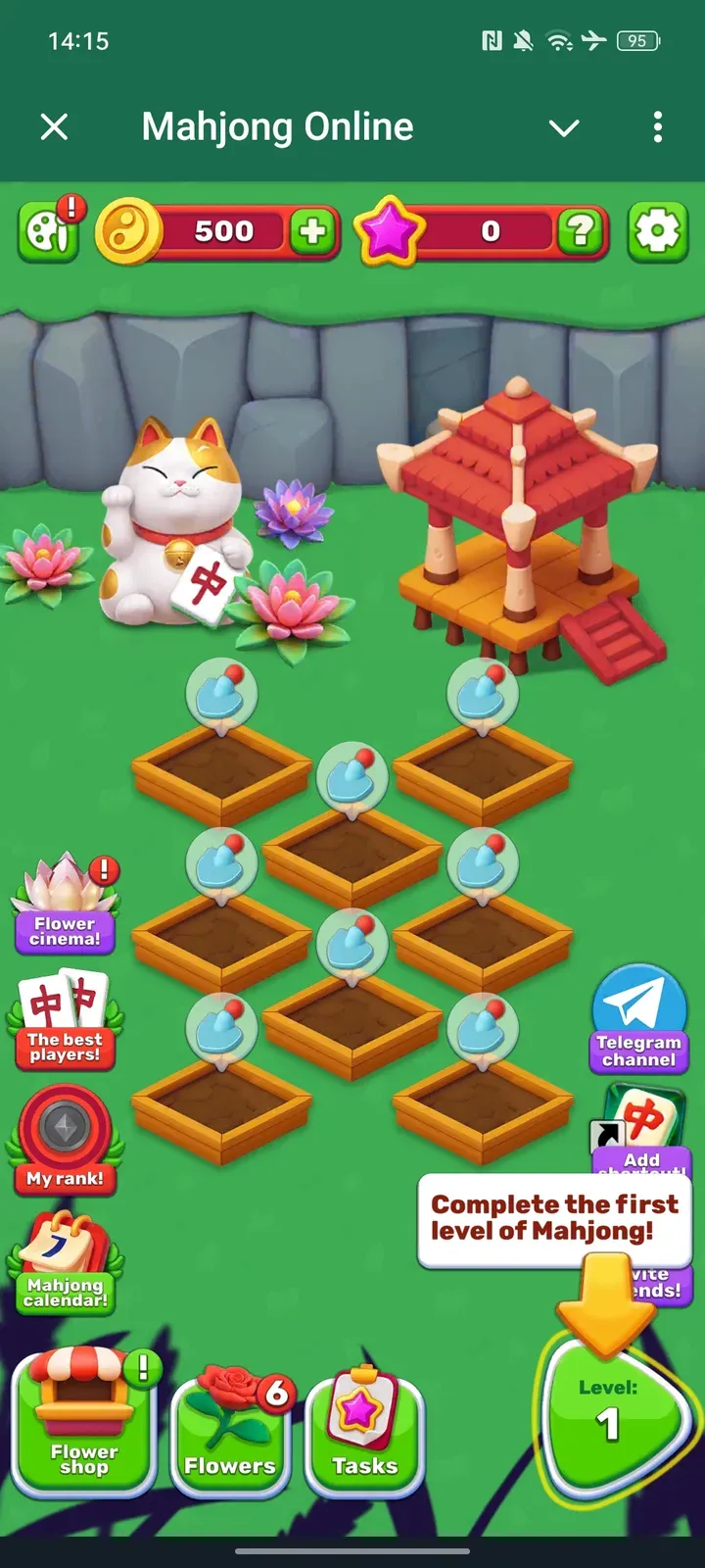 mahjong_online_bot