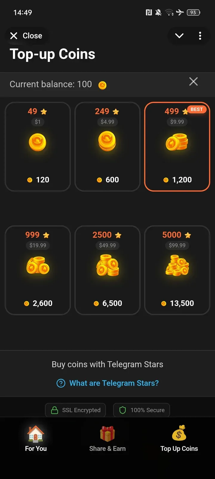 streamhub1_bot