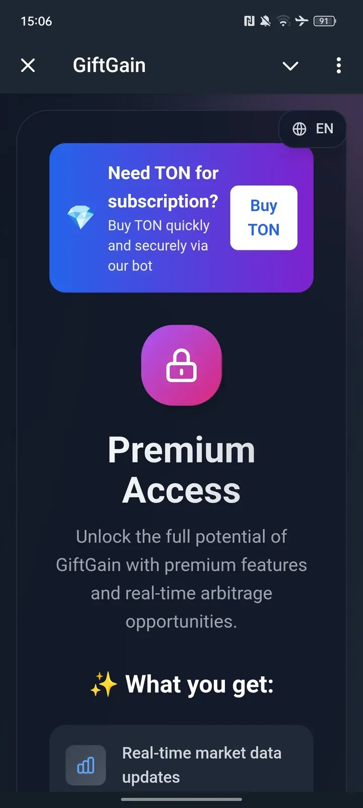 giftgainbot