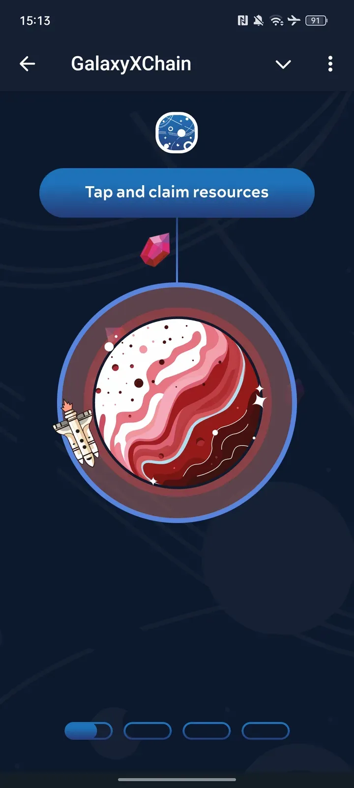 galaxy_x_chain_bot