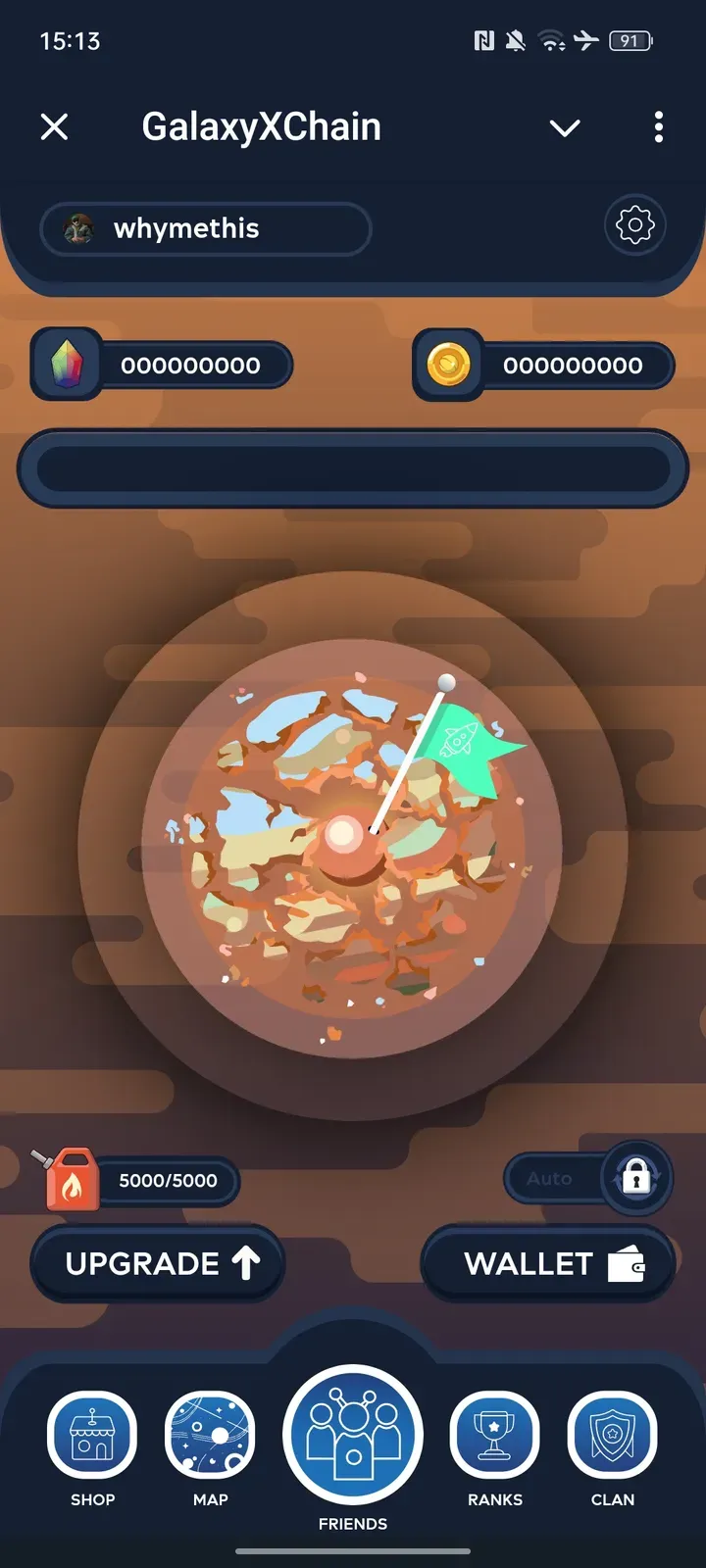 galaxy_x_chain_bot