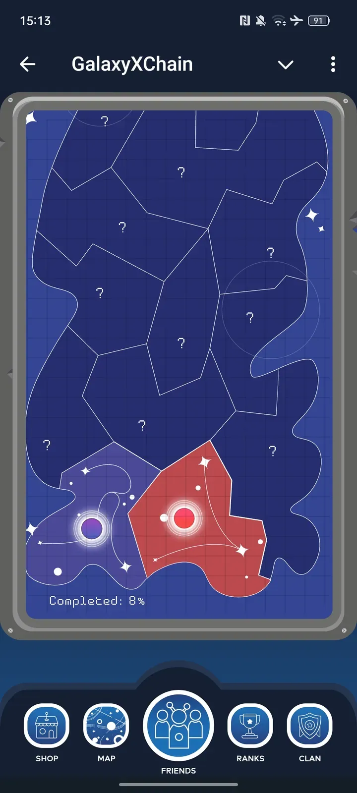 galaxy_x_chain_bot