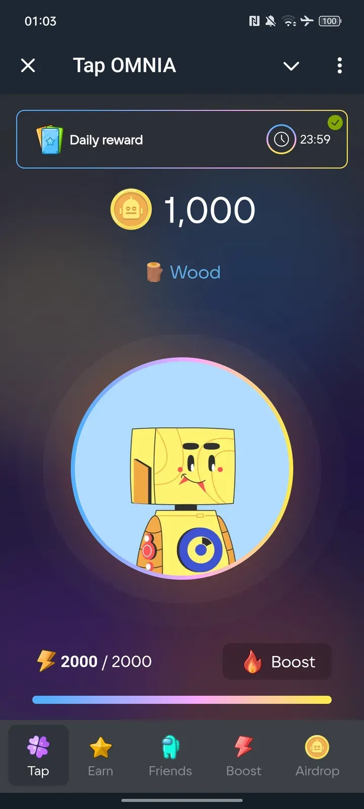 tap_omnia_bot