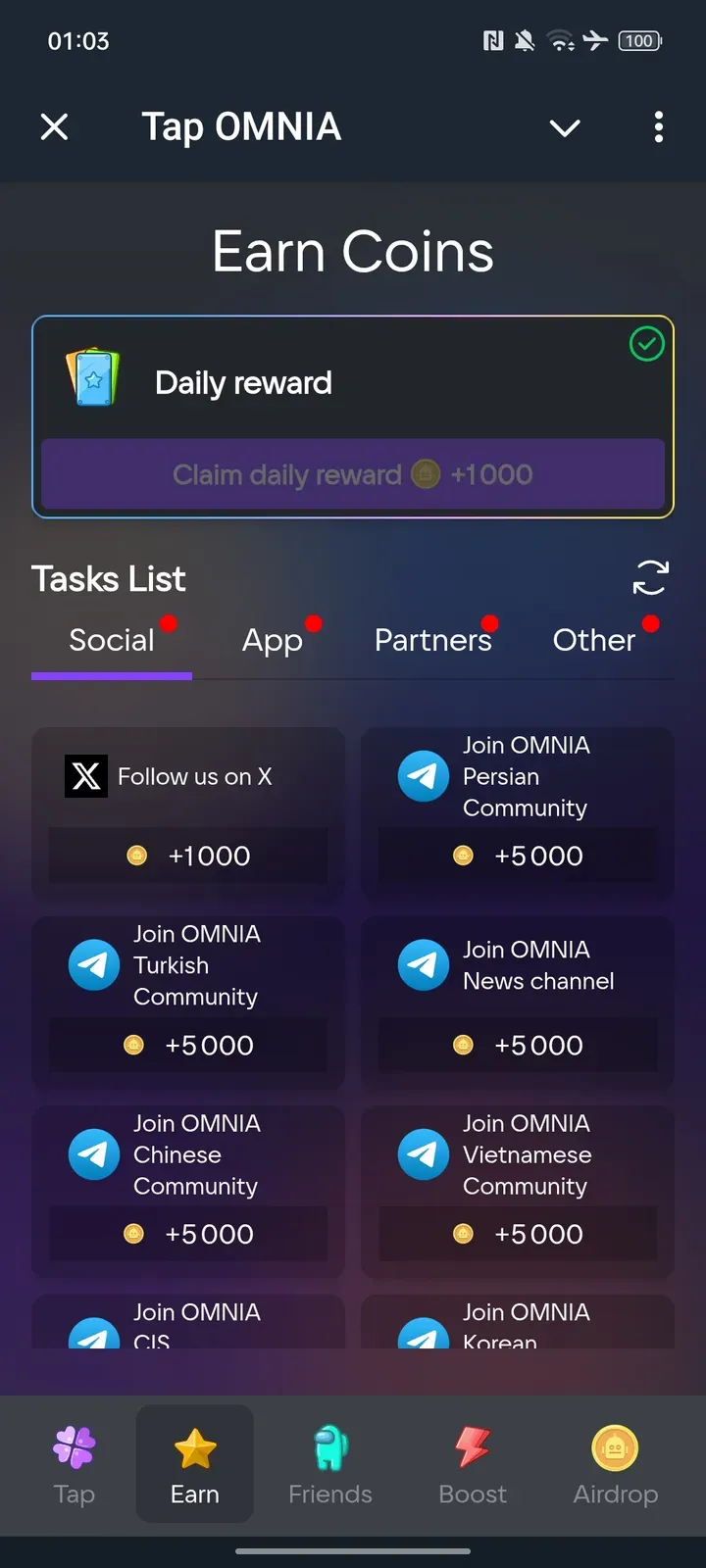 tap_omnia_bot