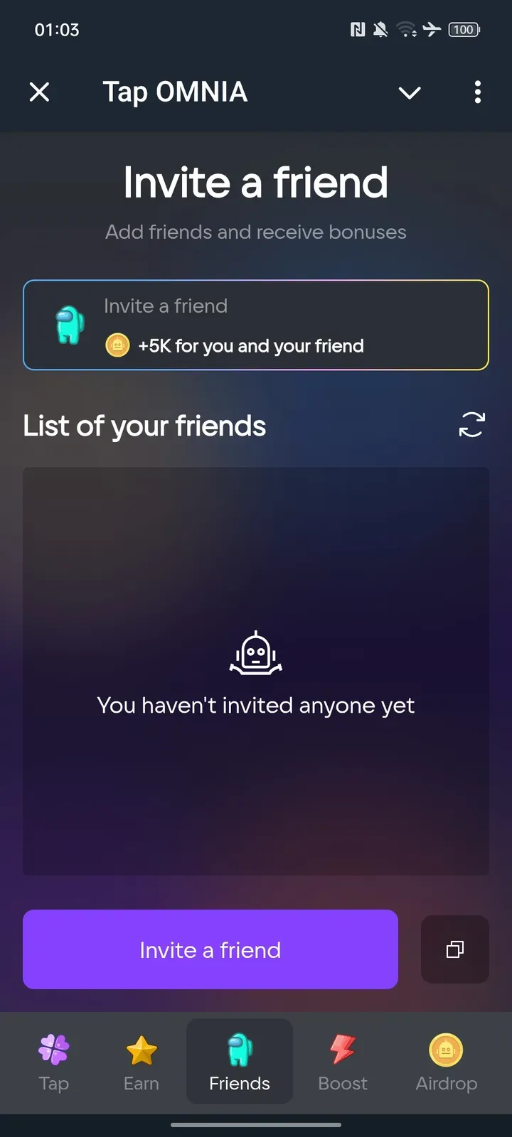 tap_omnia_bot