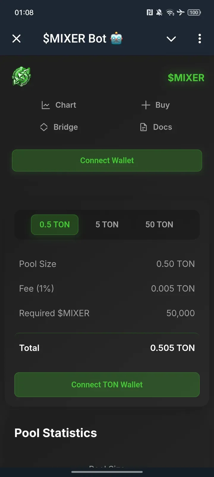 ton_mix_bot