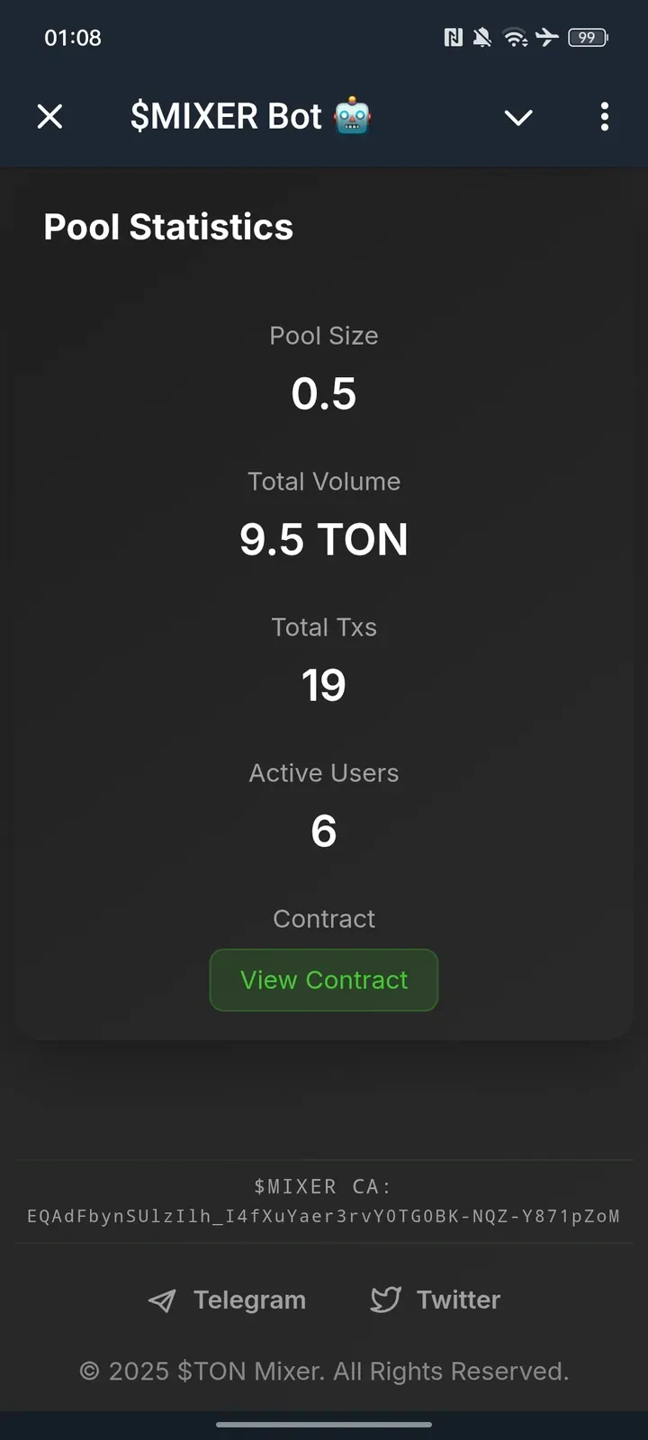 ton_mix_bot