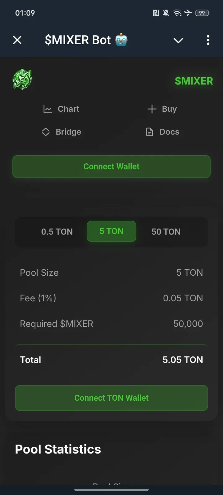 ton_mix_bot