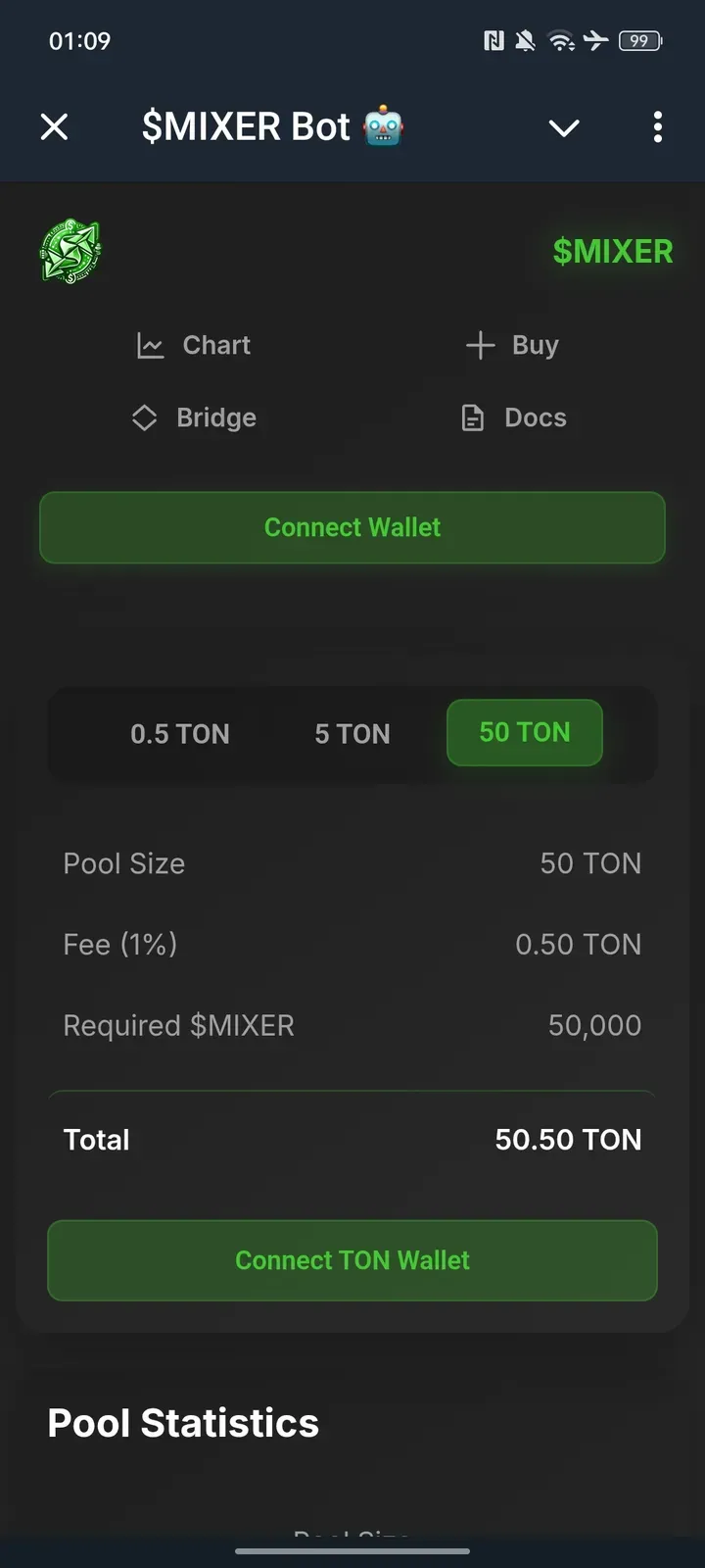 ton_mix_bot