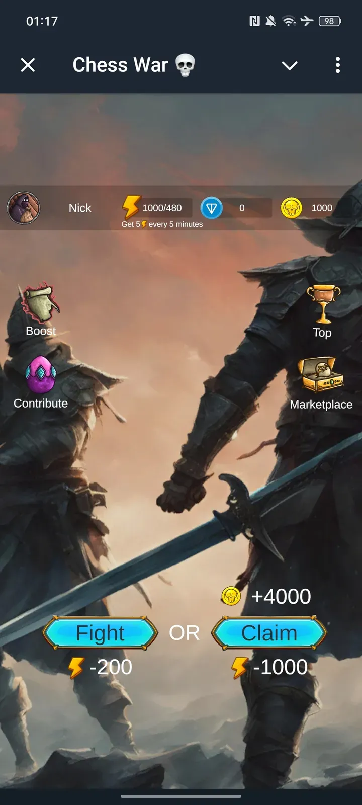 chesswar_bot