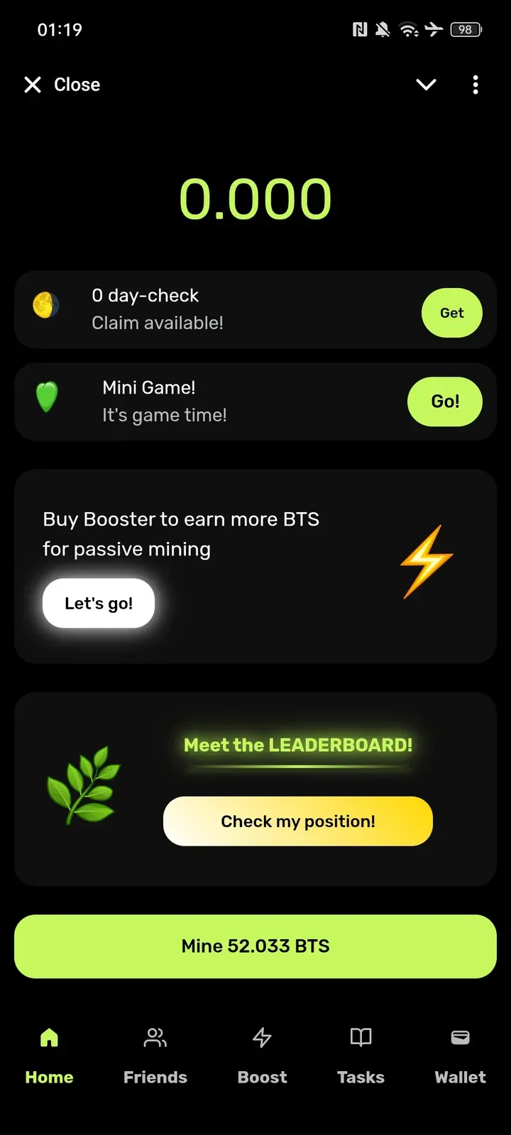 mine_bts_bot