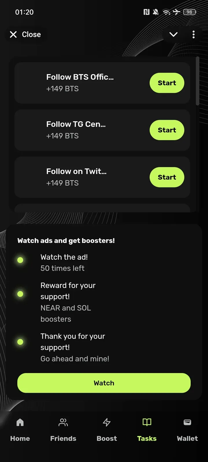mine_bts_bot