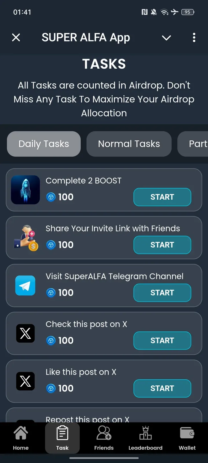 alfanetworkappbot