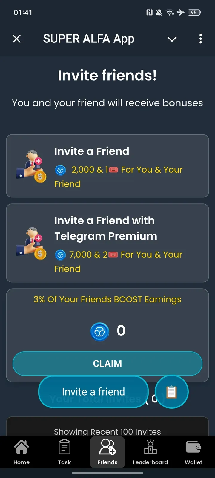 alfanetworkappbot