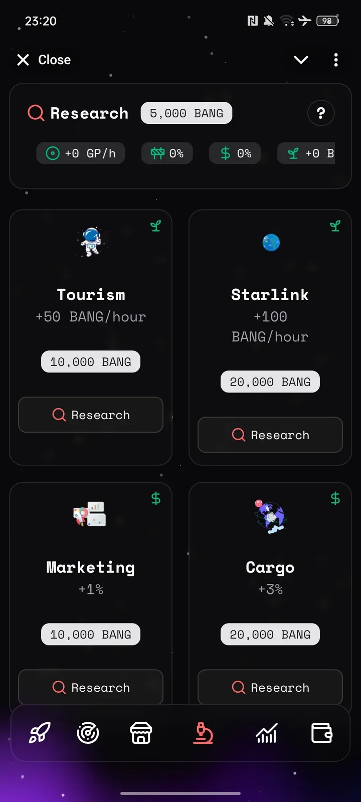 grandbangbot