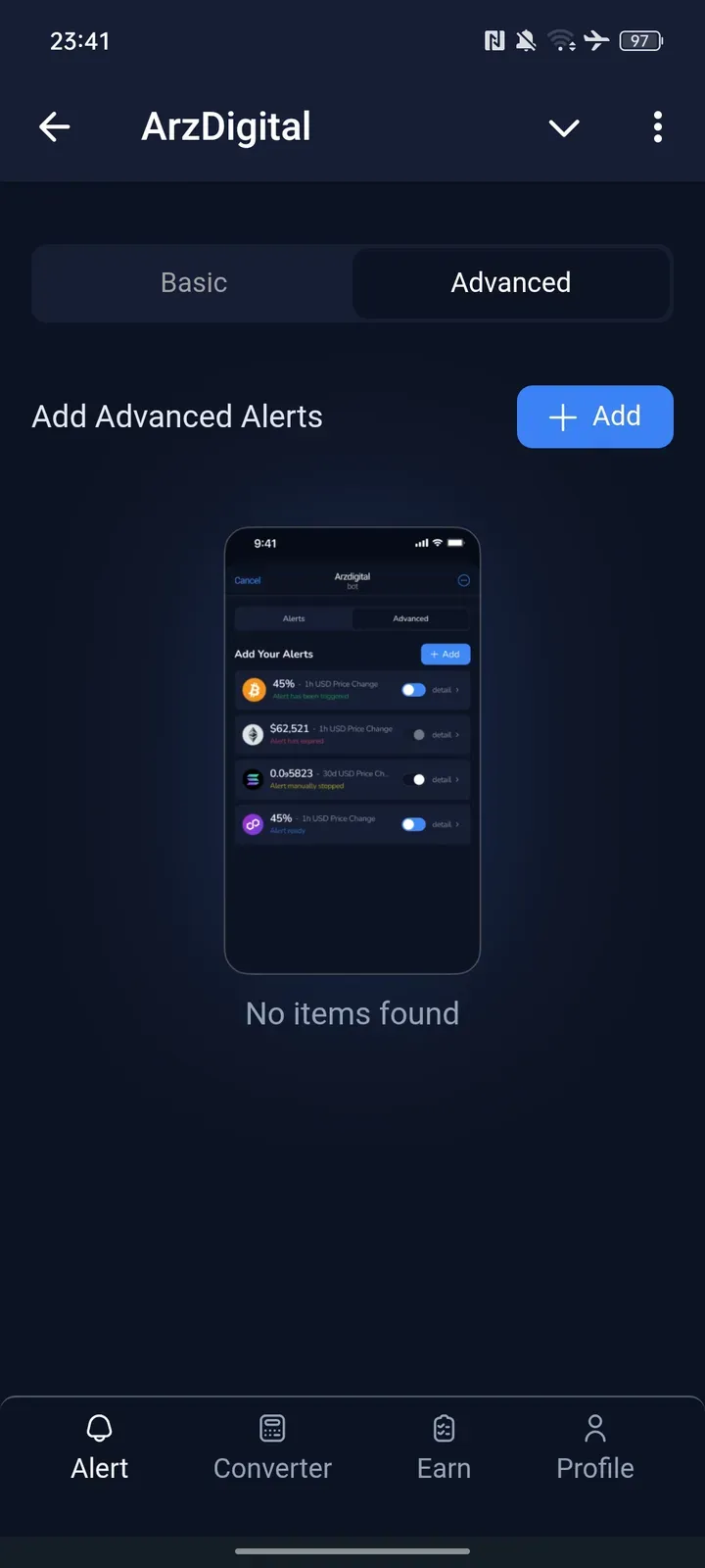 arzdigitalcom_bot