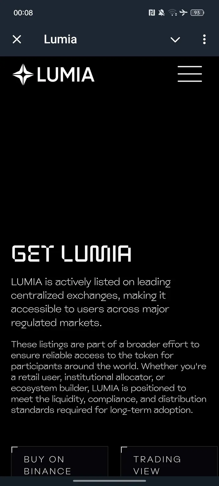 lumiaairdropbot