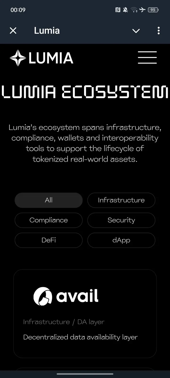 lumiaairdropbot
