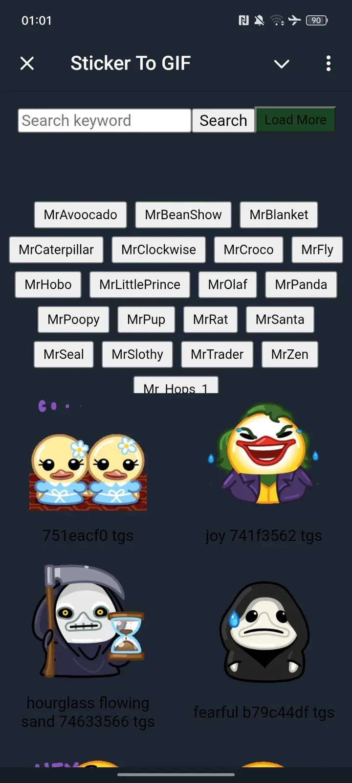 sticker2gifbot