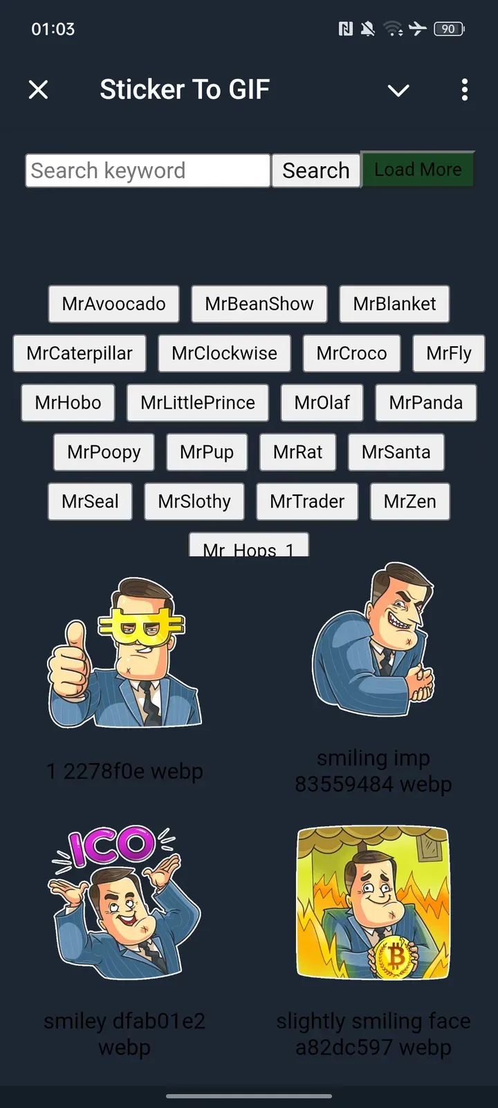 sticker2gifbot