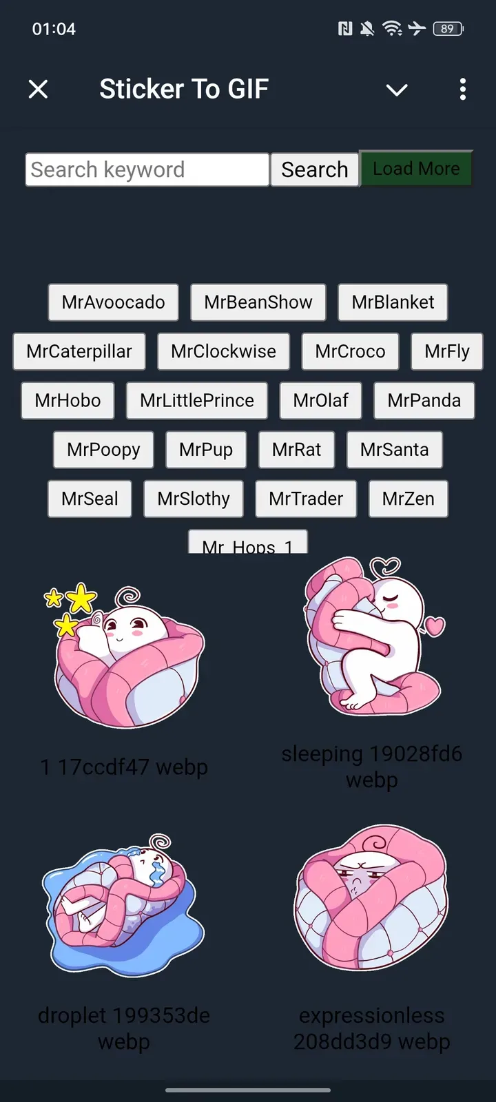 sticker2gifbot