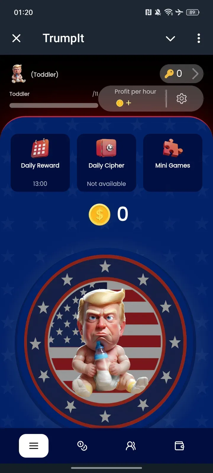 trump_it_bot