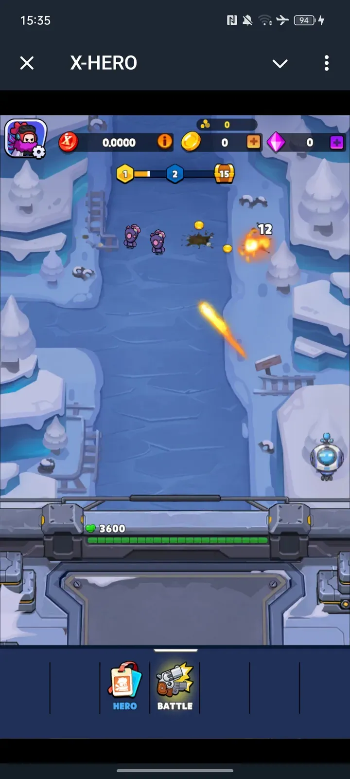 dfxhero_bot