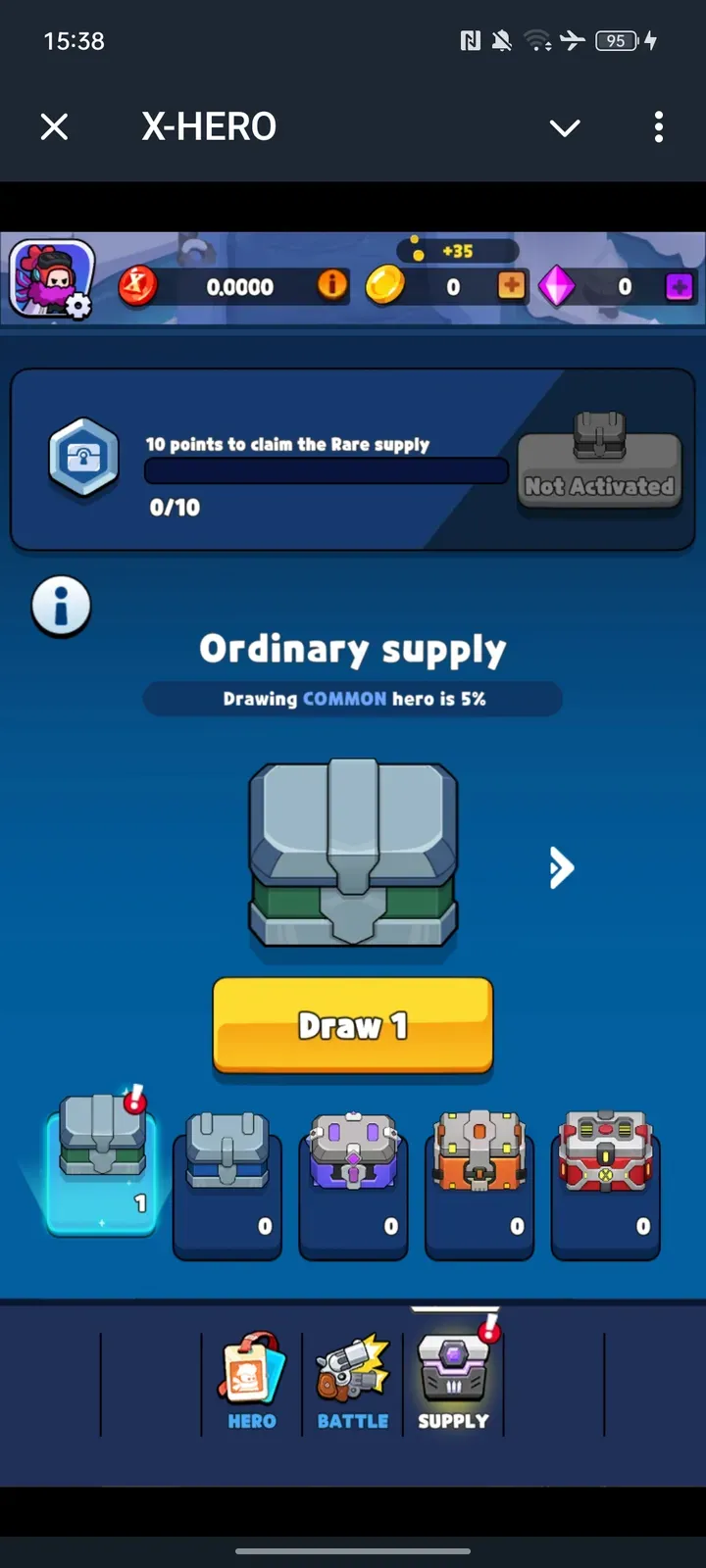 dfxhero_bot