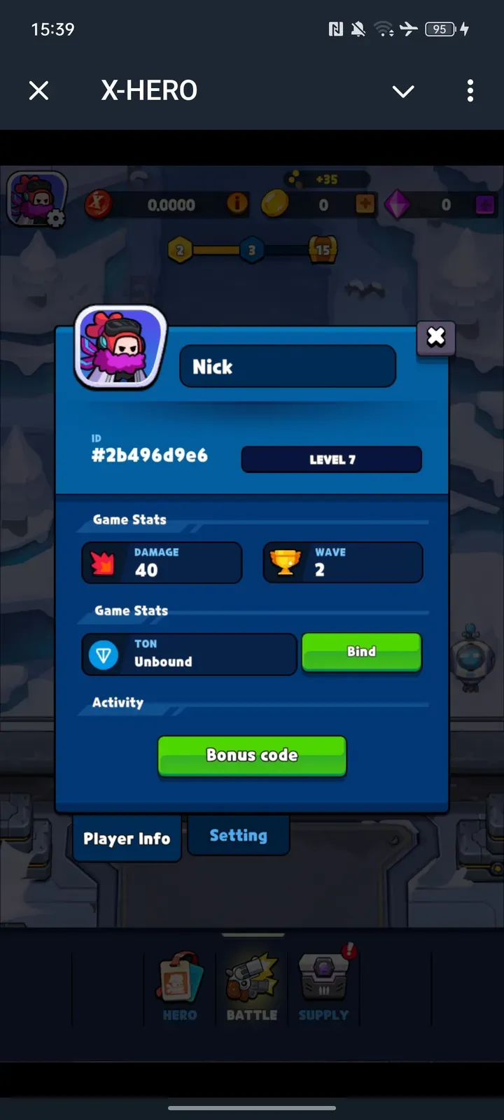 dfxhero_bot
