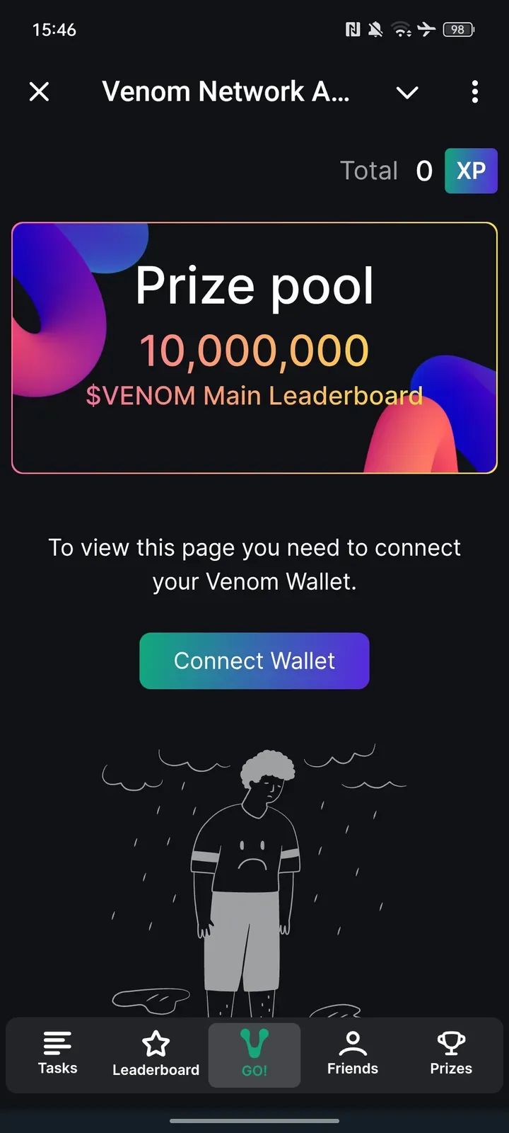 venomnetworkauthbot