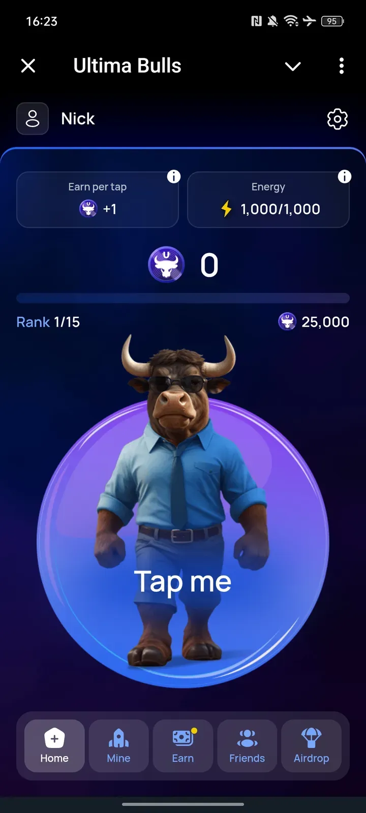 ultimabulls_com_bot