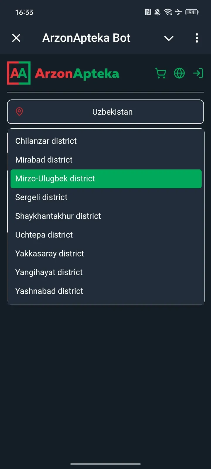 arzonaptekabot