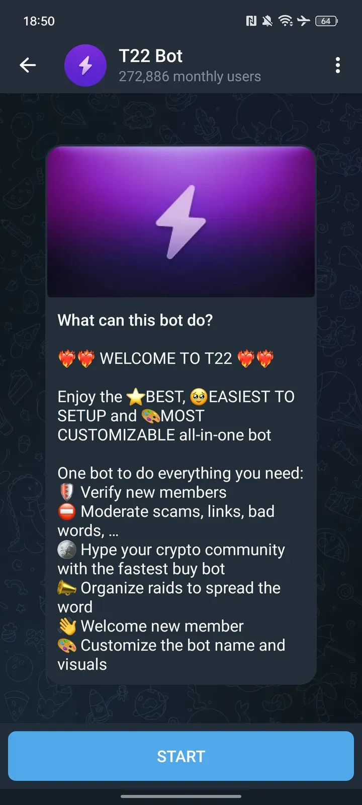 t22_robot