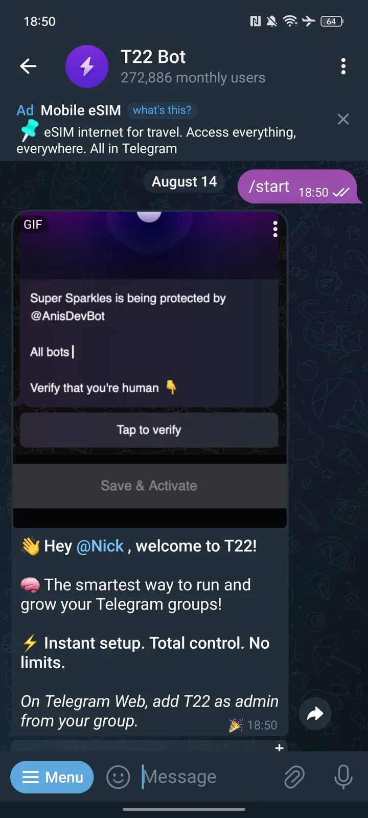 t22_robot