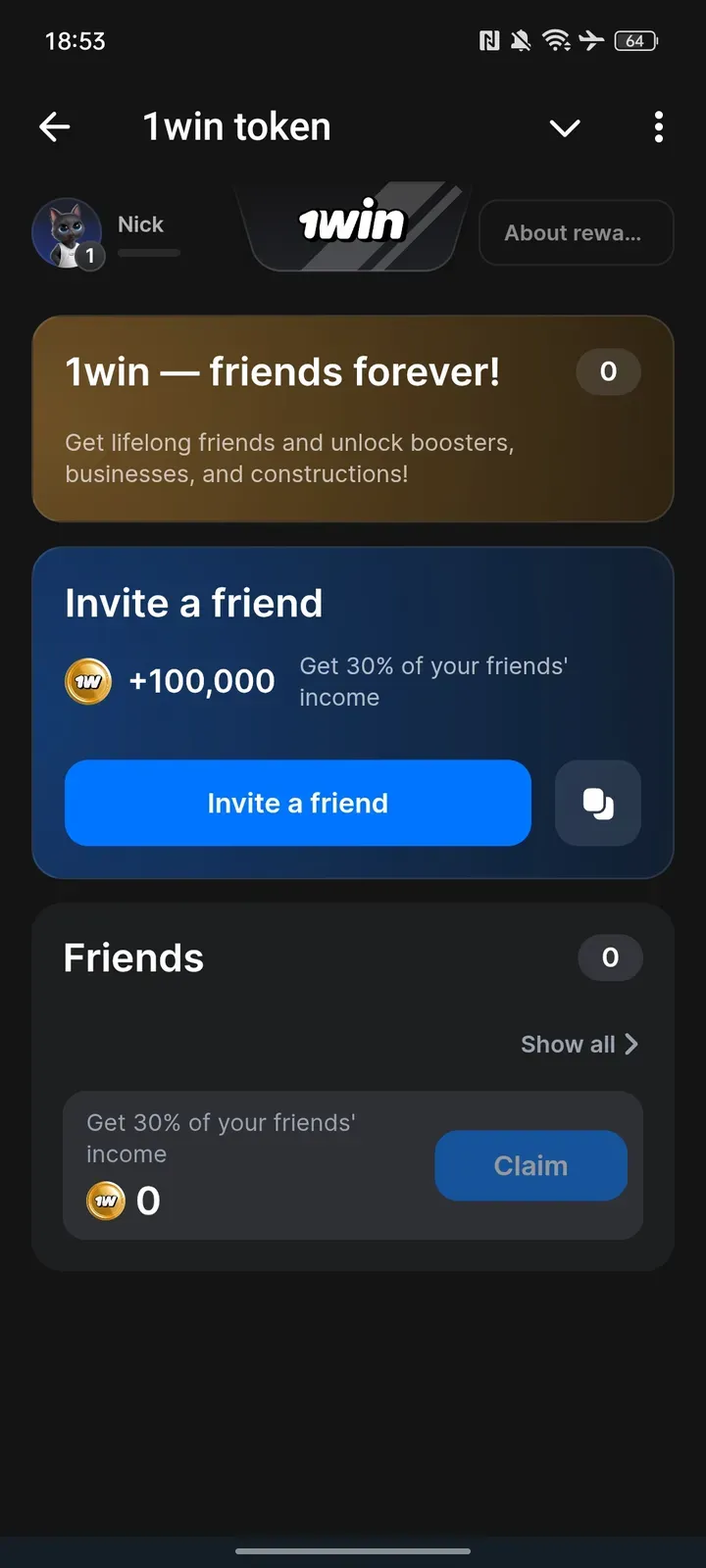 onewintokenbot