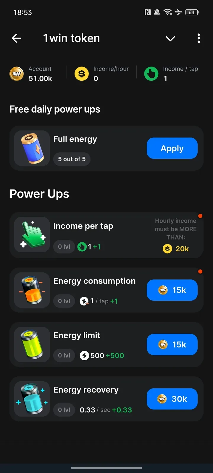 onewintokenbot