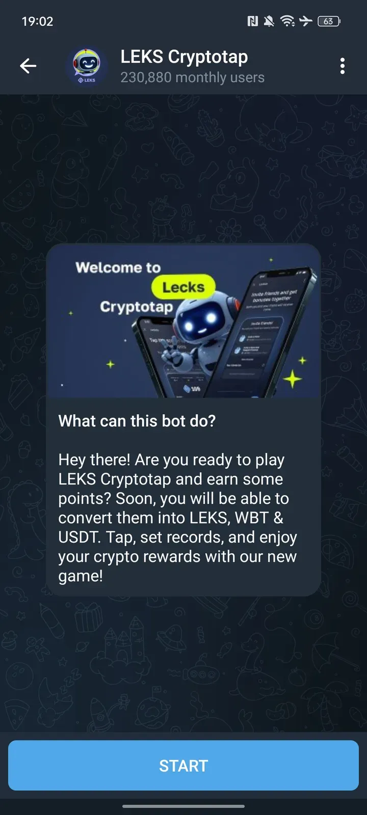 leks_webapp_bot