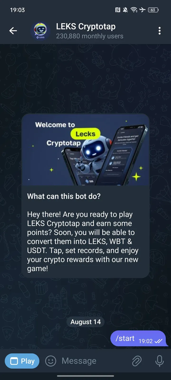 leks_webapp_bot