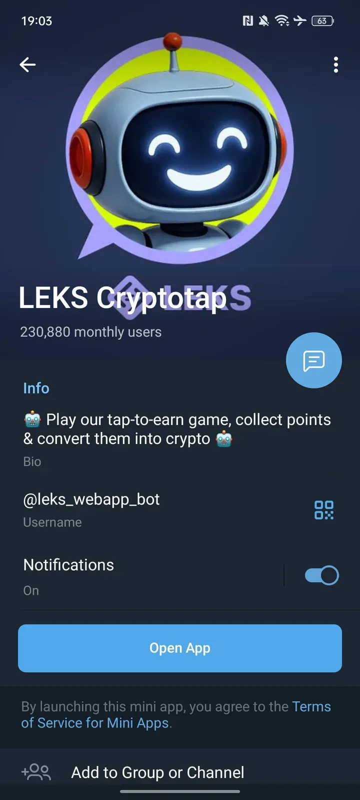 leks_webapp_bot