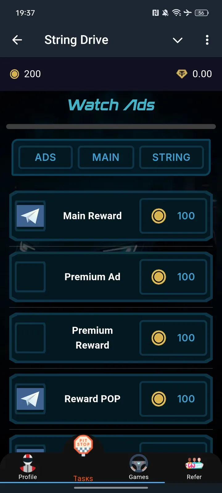 stringdrive_bot