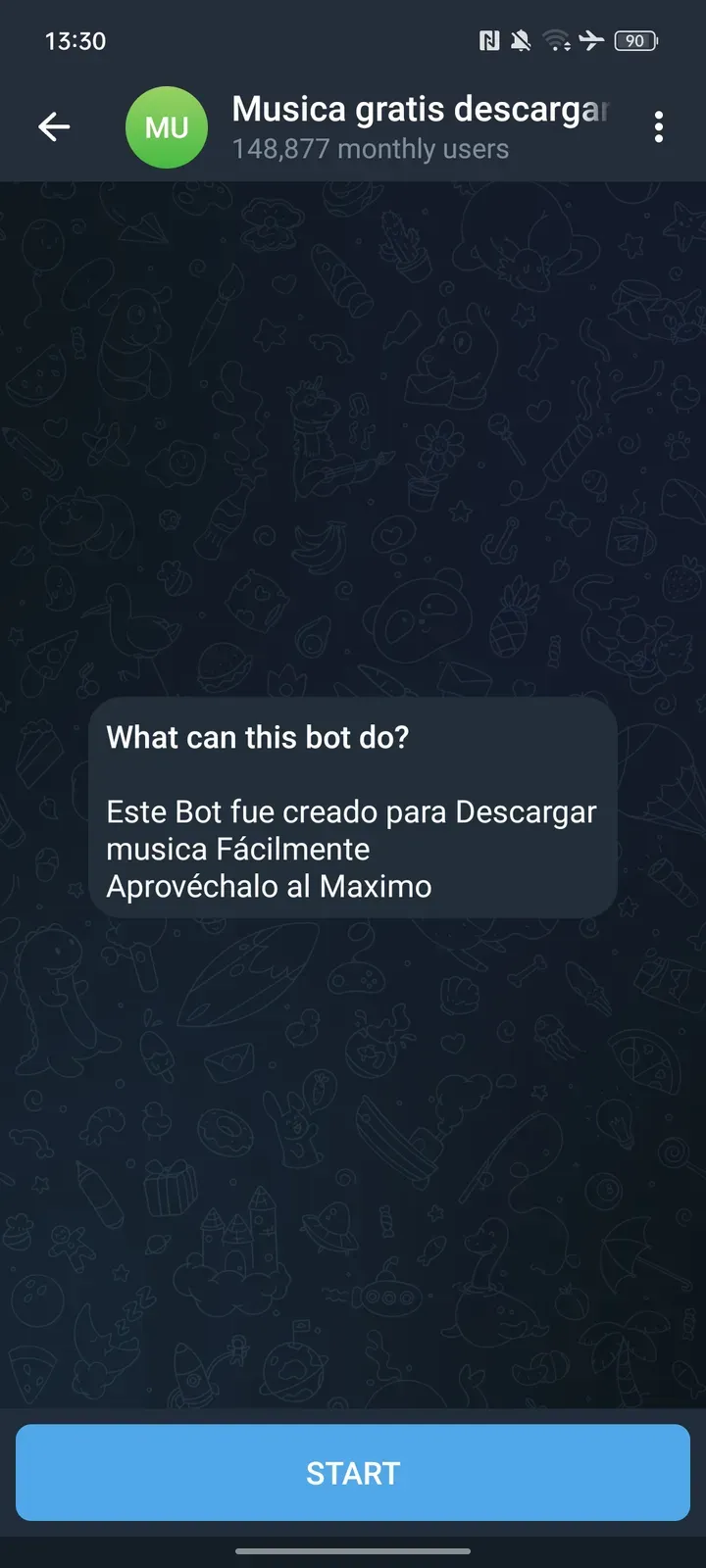 musica503_bot