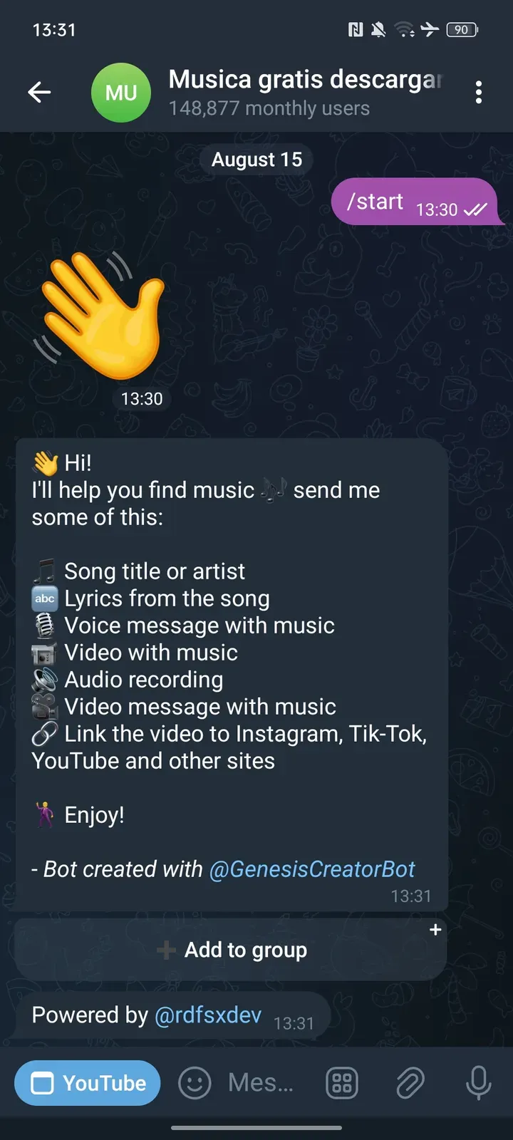 musica503_bot