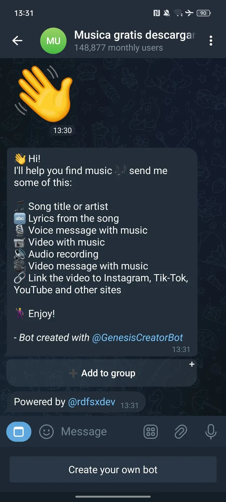 musica503_bot