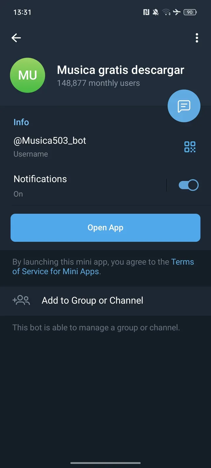 musica503_bot