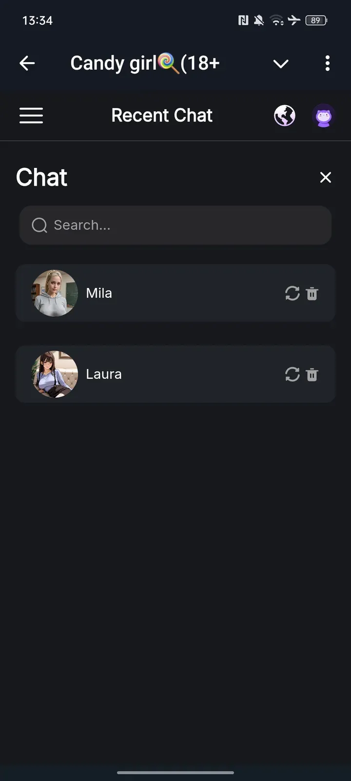 lucid901_bot
