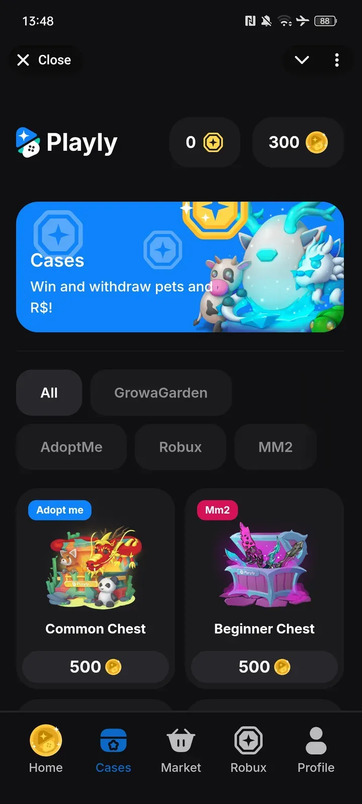 playlygg_bot